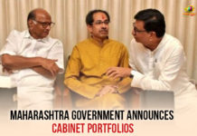 Congress Revenue, Latest Political Breaking News, Maharashtra Cabinet, Maharashtra Political News, Maharashtra Political Updates, Mango News, National News Headlines Today, national news updates 2019, National Political News 2019, NCP Finance, Shiv Sena Gets Home Published