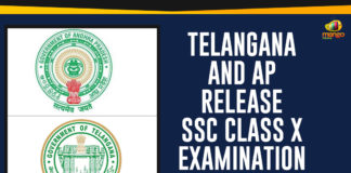 2020 SSC Time Table, AP latest news, AP Political Updates 2019, AP SSC 2020 Exams Time Table, Mango News, Political Updates 2019, SSC 2020 Exams Time Table, SSC Class X Examination Schedule, Telangana, Telangana And AP States, Telangana Breaking News, Telangana Political Updates 2019, Telangana SSC 2020 Exams Time Table
