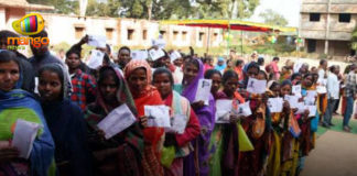 2019 Jharkhand Assembly elections, Jharkhand Assembly Elections, Jharkhand Assembly Elections 2019, Jharkhand Elections Updates, Latest Political Breaking News, Mango News, National News Headlines Today, national news updates 2019, National Political News 2019