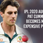 2019 Latest Sport News, 2019 Latest Sport News And Headlines, Indian Premier League 2020 Auction, IPL 2020 Auction, IPL 2020 Auction Full List Of Players, IPL 2020 auction LIVE, IPL-2020 Auction Live Updates, Latest Sports News, latest sports news 2019, Mango News, Pat Cummins Most Expensive Overseas Player, sports news