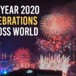 2020- New Year Celebrations, happy new year 2020, Latest Political Breaking News, Mango News, National News Headlines Today, national news updates 2020, national political news 2020, New Year 2020 Celebrations Across World, New Year Celebrations 2020