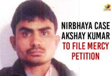 2012 Nirbhaya gang rape, Akshay Kumar Singh, Mango News, National News Headlines Today, national news updates 2019, Nirbhaya case, Nirbhaya Case 2012, Nirbhaya Case Latest News, Nirbhaya Case Review Petition, Nirbhaya Case Updates, nirbhaya case verdict, Nirbhaya gang rape and murder case
