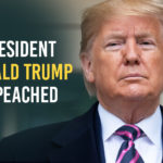 #ImpeachmentDay, Democrats, Donald Trump, Donald Trump impeachment, House of Representatives, impeach Donald Trump, international news, International News Updates, international political news, President Donald Trump Impeached, Republicans, Senate, Trump, United States of America, US elections