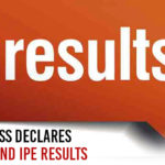 Intermediate Public Examinations, Mango News, Secondary School Certificate, Telangana, Telangana Breaking News, Telangana Open School Society, Telangana Political Live Updates, Telangana SSC results, TOSS Declares SSC And IPE Results