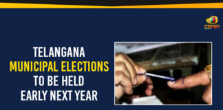 2020 political news, Election Commission Of Telangana, Mango News, Political Updates 2019, Telangana, Telangana Breaking News, Telangana Municipal Elections, Telangana Municipal Elections 2020, Telangana Political Live Updates, Telangana Political Updates, Telangana Political Updates 2019