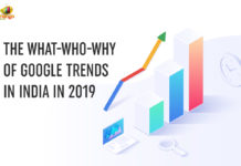 The What-Who-Why Of Google Trends In India In 2019 The What-Who-Why Of Google Trends,Google Trends India In 2019,Mango News,Latest Breaking News 2019,Google Trends 2019,Most Google Trends of 2019,Top Google Trends India,Top Trending Searches of 2019,Google Trends India,Google Trends Highlights 2019,Listing of Key Search Trends 2019