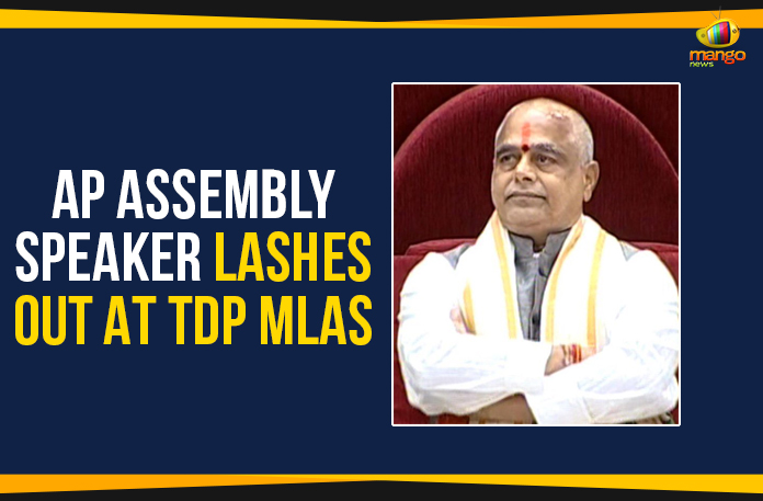 16-45-21-APAssemblySpeakerLashesOutAtTDPMLAs