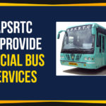 Andhra Pradesh latest news, Andhra Pradesh State Road Transport Corporation, AP Breaking News, AP Political Live Updates 2020, AP Political News, AP Political Updates, AP Political Updates 2020, APSRTC Latest News, APSRTC To Provide Special Bus Services, Mango News, Sankranti celebrations, Sankranti celebrations In AP