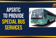 Andhra Pradesh latest news, Andhra Pradesh State Road Transport Corporation, AP Breaking News, AP Political Live Updates 2020, AP Political News, AP Political Updates, AP Political Updates 2020, APSRTC Latest News, APSRTC To Provide Special Bus Services, Mango News, Sankranti celebrations, Sankranti celebrations In AP