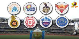 2019 Latest Sport News, 2019 Latest Sport News And Headlines, Indian Premier League, IPL 2020 To Begin In March, Latest Sports News, latest sports news 2019, mango news telugu, sports news