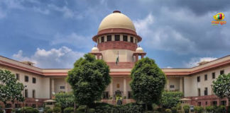 2012 Nirbhaya rape case, Akshay Singh Curative Petition, Mango News, National News Headlines Today, national news updates 2020, national political news 2020, Nirbhaya Rape Case, Nirbhaya Rape Case Convicts, Nirbhaya Rape Case Latest News, Nirbhaya Rape Case Updates