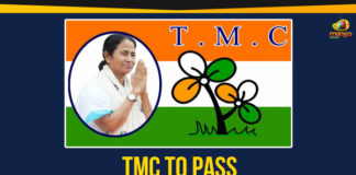 TMC To Pass Resolution Against CAA,Mango News,Latest Breaking News 2020,TMC set to pass Anti CAA,CAA resolution in Bengal Assembly,Trinamool Congress Government,West Bengal Latest News,Chief Minister Mamata Banerjee,Trinamool Congress Government resolution against CAA