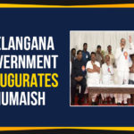 Mango News, Nampally 2020 Exhibition, Nampally Exhibition, Numaish, Numaish-2020 Exhibition, Numaish-2020 Exhibition In Hyderabad, Political Updates 2020, Telangana Breaking News, Telangana Government, Telangana Political Updates, Telangana Political Updates 2020