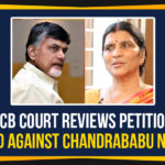 Chief Minister of Telangana, CM KCR, Hyderabad Metro Rail, JBS-MGBS Metro, JBS-MGBS Metro Route, Jubilee Bus Station, K Chandrashekar Rao, KCR, Mahatma Gandhi Bus Station, Mango News, metro, MGBS Interchange Metro Station, Minister KTR Latest News, Telangana Breaking News, Telangana cm kcr