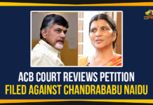 ACB Court Reviews Petition Filed Against Chandrababu Naidu Chief Minister of Telangana, CM KCR, Hyderabad Metro Rail, JBS-MGBS Metro, JBS-MGBS Metro Route, Jubilee Bus Station, K Chandrashekar Rao, KCR, Mahatma Gandhi Bus Station, Mango News, metro, MGBS Interchange Metro Station, Minister KTR Latest News, Telangana Breaking News, Telangana cm kcr