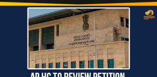 #crda, Andhra Capital row, andhra pradesh, AP 3 Capitals, AP Capita Issue, AP Capital Region Development Authority, AP CRDA Bill, Capital Region Development Authority, CRDA Repeal Bill, CRDA Repeal Bill 2019, CRDA Repeal Bill Petition, Mango News
