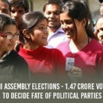 2020 Delhi Assembly Elections, Aam Aadmi Party, arvind kejriwal, Bharatiya Janata Party, Delhi Assembly Elections, Delhi Assembly Elections 2020, Delhi Chief Minister, Delhi Political Updates, Indian National Congress, Mango News, National News Headlines Today, Prime Minister Narendra Modi