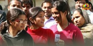 2020 Delhi Assembly Elections, Aam Aadmi Party, arvind kejriwal, Bharatiya Janata Party, Delhi Assembly Elections, Delhi Assembly Elections 2020, Delhi Chief Minister, Delhi Political Updates, Indian National Congress, Mango News, National News Headlines Today, Prime Minister Narendra Modi