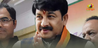 2020 Delhi Assembly Elections, Aam Aadmi Party, arvind kejriwal, Bharatiya Janata Party, Delhi Assembly Elections, Delhi Assembly Elections 2020, Delhi BJP President, Delhi Chief Minister, Delhi Political Updates, Mango News, Manoj Tiwari, Prime Minister Narendra Modi