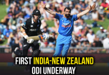 2020 Latest Sport News, First India-New Zealand ODI, india vs new zealand, India vs New Zealand match, India vs New Zealand Match Live Updates, India vs New Zealand Test Series, India-New Zealand ODI, Latest Sports News, Mango News, sports news