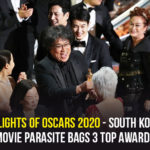 2020 Oscar Winners, 2020 Oscars Winners List, 92nd Academy Awards, Awards List Of Oscar 2020 Winners, Mango News, Oscar, Oscar 2020 Winners, Oscar Awards, Oscar Awards 2020, Oscar Awards 2020 Winner List, Oscar Winners 2020, Oscar Winners List, Oscars 2020, Oscars 2020 Highlights