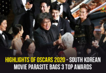 2020 Oscar Winners, 2020 Oscars Winners List, 92nd Academy Awards, Awards List Of Oscar 2020 Winners, Mango News, Oscar, Oscar 2020 Winners, Oscar Awards, Oscar Awards 2020, Oscar Awards 2020 Winner List, Oscar Winners 2020, Oscar Winners List, Oscars 2020, Oscars 2020 Highlights