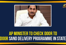 M Nageswara Rao Says Central Government Should Give Money To TSRTC