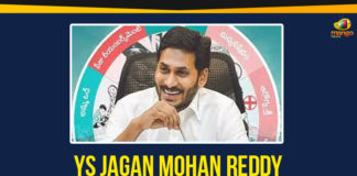 andhra pradesh, Andhra Pradesh Chief Minister, AP CM YS Jagan, AP Spandana Programme, Mango News, Spandana Programme, Spandana programme beneficiaries, ys jagan mohan reddy, YS Jagan Reviews Spandana Programme
