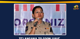 Telangana 10 Bharosa Centres For Women And Children,Mango News,Telangana Breaking News 2020,Telangana Latest Schemes,Telangana Bharosa Centres,New Bharosa Centres in Telangana,Women and Child Safety Centres,Telangana Social Responsibility scheme