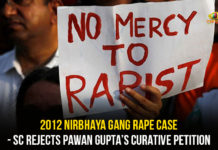 2012 Nirbhaya Gang Rape Case – SC Rejects Pawan Gupta’s Curative Petition 2012 Nirbhaya Case, 2012 Nirbhaya Gang Rape Case, 2012 Nirbhaya rape case, Delhi gang rape convict Pawan Gupta, Mango News, Nirbhaya case, nirbhaya case hanging, Nirbhaya Case Latest News, nirbhaya case verdict, Nirbhaya Gangrape Case, Nirbhaya Rape Case, SC Rejects Pawan Gupta Petition