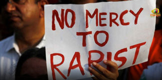 2012 Nirbhaya Case, 2012 Nirbhaya Gang Rape Case, 2012 Nirbhaya rape case, Delhi gang rape convict Pawan Gupta, Mango News, Nirbhaya case, nirbhaya case hanging, Nirbhaya Case Latest News, nirbhaya case verdict, Nirbhaya Gangrape Case, Nirbhaya Rape Case, SC Rejects Pawan Gupta Petition