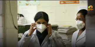 COVID-19 – Amid 21 Lockdown - 562 Infected And 11 Deaths Reported In India,Mango News,COVID-19,PM Narendra Modi Announces Complete Lockdown In India For 21 Days,Coronavirus in India: Modi Orders Total Lockdown of 21 Days,India Lockdown news: India to be under complete lockdown 21 days,Coronavirus India Lockdown News Updates Live,India Goes Under Total Lockdown Amid Coronavirus For 21 Days