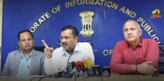arvind kejriwal, Arvind Kejriwal Assures Relief Measures, Arvind Kejriwal Press Meet, coronavirus india, coronavirus news, Coronavirus outbreak, Coronavirus Update, COVID 19 Cases, COVID 19 Relief Measures, COVID-19, Delhi, india coronavirus cases