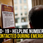 Central Government, Centre Released Helpline Numbers for States, Corona, Coronavirus, Coronavirus Cases, Coronavirus Effect, Coronavirus Helpline Numbers, coronavirus latest news, coronavirus news, Coronavirus Updates, COVID-19, COVID19 Updates, India Coronavirus, Mango News, Novel Coronavirus, PM Modi