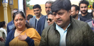 Corona Effect On Parliament, Coronavirus, Coronavirus Live, Coronavirus Updates, Dushyant Singh, Kanika Kapoor, Kanika Kapoor Coronavirus, Parliament MP Quarantine, Search Results Web results Coronavirus scare, Several MP Self Quarantine, Singer Kanika Kapoor Coronavirus