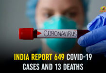 Coronavirus, coronavirus india, coronavirus news, Coronavirus outbreak, Coronavirus Update, coronavirus vaccine, COVID 19 Cases, Fight against coronavirus, india coronavirus cases, India COVID 19 Cases, india new coronavirus cases, India New COVID 19 Cases, New COVID 19 Cases, PM Modi, Total COVID 19 Cases