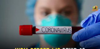 Coronavirus, coronavirus india, coronavirus news, Coronavirus outbreak, Coronavirus Update, coronavirus vaccine, COVID 19 Cases, Fight against coronavirus, india coronavirus cases, India COVID 19 Cases, india new coronavirus cases, India New COVID 19 Cases, New COVID 19 Cases, PM Modi, Total COVID 19 Cases
