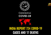Coronavirus, coronavirus india, coronavirus news, Coronavirus outbreak, Coronavirus Update, coronavirus vaccine, COVID 19 Cases, Fight against coronavirus, india coronavirus cases, India COVID 19 Cases, india new coronavirus cases, India New COVID 19 Cases, New COVID 19 Cases, PM Modi, Total COVID 19 Cases