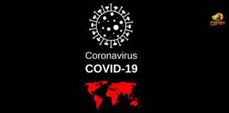Coronavirus, coronavirus india, coronavirus news, Coronavirus outbreak, Coronavirus Update, coronavirus vaccine, COVID 19 Cases, Fight against coronavirus, india coronavirus cases, India COVID 19 Cases, india new coronavirus cases, India New COVID 19 Cases, New COVID 19 Cases, PM Modi, Total COVID 19 Cases