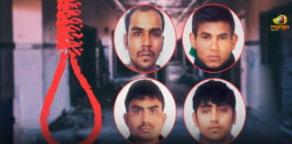 2012 Nirbhaya Case, 2012 Nirbhaya Gang Rape Case, Nirbhaya case, nirbhaya case hanging, Nirbhaya Case Latest News, nirbhaya case verdict, Nirbhaya Convicts hanged, nirbhaya hanging, nirbhaya hanging news, Nirbhaya Rape Case