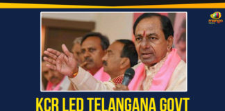 Citizenship (Amendment) Act, Citizenship Amendment Act 2019, KCR Against CAA NPR NRC, kcr assembly speech, National Population Register, National Register of Citizens, Telangana Anti CAA, Telangana Anti CAA Resolution, Telangana budget session, Telangana cm kcr