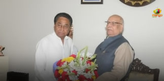 Jyotiraditya Scindia, Kamal Nath Meets Governor, Kamal Nath Meets Governor Lalji Tandon, Madhya Pradesh, Madhya Pradesh Government Crisis, Madhya Pradesh Govt, Madhya Pradesh News Live, Madhya Pradesh Political Crisis, MP crisis Live updates, MP Government Crisis, MP Governor Lalji Tandon, MP Govt Crisis, MP political crisis