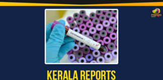 Coronavirus, Coronavirus Cases, coronavirus latest news, coronavirus news, Coronavirus positive, Coronavirus Updates, India Coronavirus, Kerala Coronavirus, Kerala Coronavirus Cases, Kerala Reports 5 Positive Coronavirus Cases, Mango News, Novel Coronavirus, Union health ministry