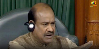 Delhi Riots, Lok Sabha, Lok Sabha Speaker, Lok Sabha Speaker Om Birla, Om Birla Revokes Suspension Of MPs, Parliament Budget Session, Parliament Budget Session 2020, parliament live, Parliament Live Updates, Parliament updates live, Rajya Sabha