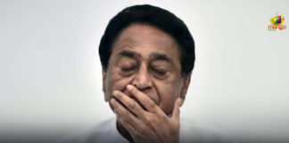 Madhya Pradesh, Madhya Pradesh Government Crisis, Madhya Pradesh Govt, Madhya Pradesh News Live, Madhya Pradesh Political Crisis, Motion Of Confidence To Be Postponed, MP crisis Live updates, MP Government Crisis, MP Governor Lalji Tandon, MP Govt Crisis, MP political crisis