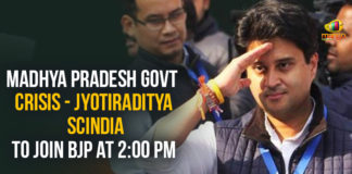 Jyotiraditya Scindia, Jyotiraditya Scindia Join BJP, Jyotiraditya Scindia Resigns Congress Party, Madhya Pradesh, Madhya Pradesh Government Crisis, Madhya Pradesh Govt, Madhya Pradesh Govt Crisis Live Updates, Madhya Pradesh News Live, Madhya Pradesh Political Crisis, MP crisis Live updates, MP Government Crisis, MP political crisis