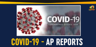 AP Coronavirus, AP Reports 1st Positive Corona Case, Coronavirus, Coronavirus Cases, coronavirus In Nellore, coronavirus latest news, coronavirus news, Coronavirus Updates, COVID-19, India Coronavirus, Mango News, Novel Coronavirus, World Health Organisation