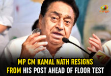 MP CM Kamal Nath Resigns From His Post Ahead Of Floor Test CM Kamal Nath Resigns, kamal nath resignation, Kamal Nath Resigns, Madhya Pradesh, Madhya Pradesh CM, Madhya Pradesh CM Kamal Nath, Madhya Pradesh CM Kamal Nath Resigns, Madhya Pradesh floor test, Madhya Pradesh Floor Test Live Updates, Madhya Pradesh Government, MP floor test Live News, MP govt crisis