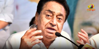 CM Kamal Nath Resigns, kamal nath resignation, Kamal Nath Resigns, Madhya Pradesh, Madhya Pradesh CM, Madhya Pradesh CM Kamal Nath, Madhya Pradesh CM Kamal Nath Resigns, Madhya Pradesh floor test, Madhya Pradesh Floor Test Live Updates, Madhya Pradesh Government, MP floor test Live News, MP govt crisis