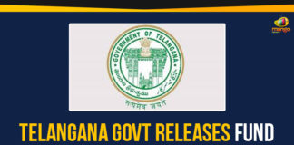 Coronavirus, Coronavirus Effect, Coronavirus In India, coronavirus latest news, coronavirus news, Coronavirus Precautions, Coronavirus Prevention, Coronavirus Symptoms, coronavirus telangana, Coronavirus Updates, COVID19 Updates, Telangana cm kcr, Telangana Govt Released Funds for Coronavirus